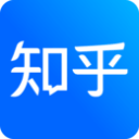 心岛日记app