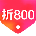 360省电王苹果版2017