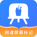 爱奇艺小说app手机版