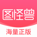 日语GO-零基础日语入门学习平台